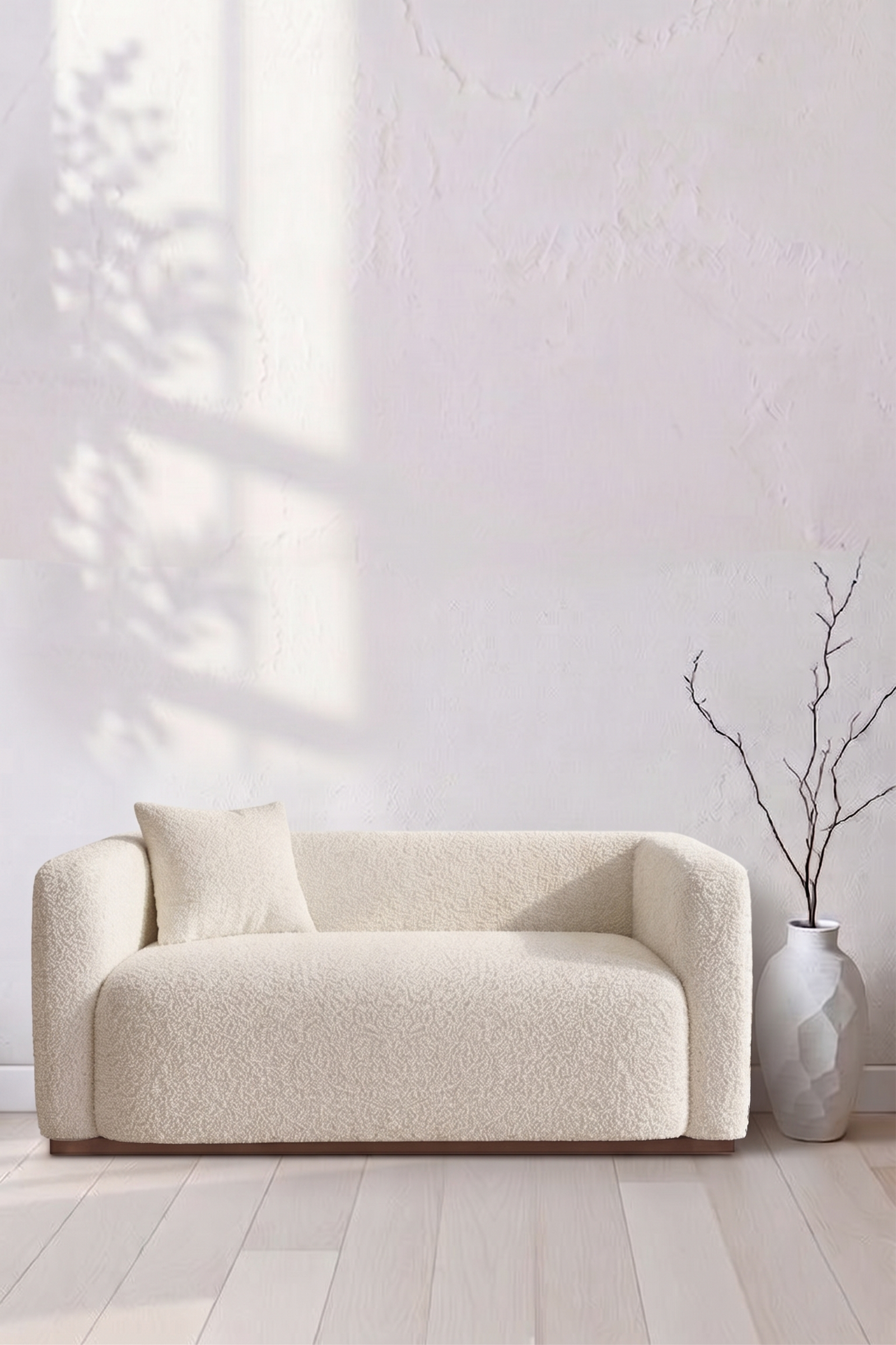 Esmira Sofa