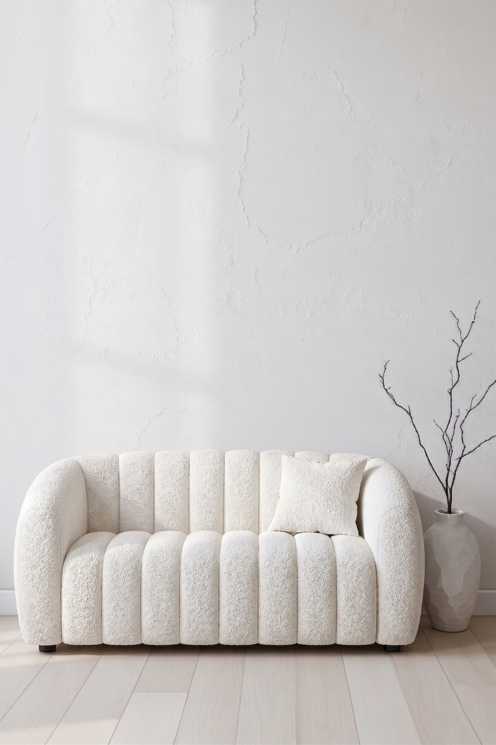Fausta Sofa
