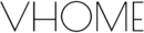 V HOME | Shop Furniture & Home Décor UAE