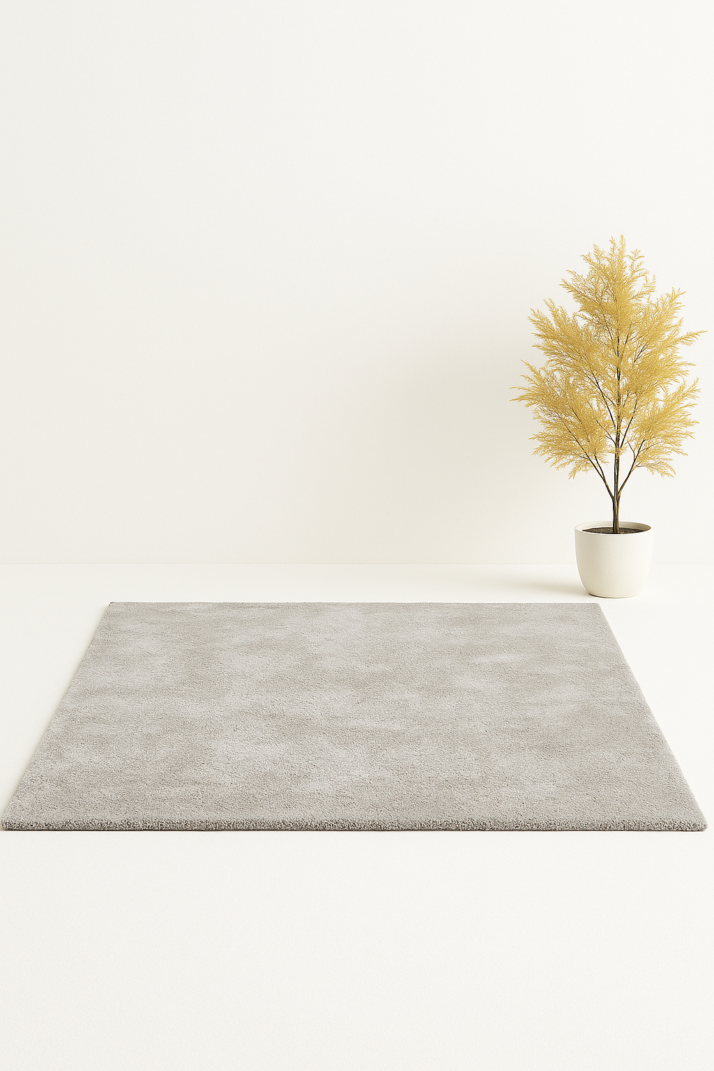 Wisoa Geray Rounded Rug